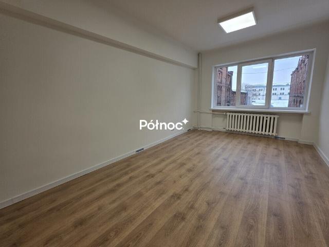 Mieszkanie do wynajęcia w Lublin, Lubelskie
