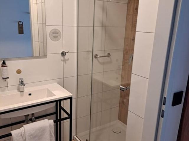 Mieszkanie na sprzedaż w Lublin, Lubelskie