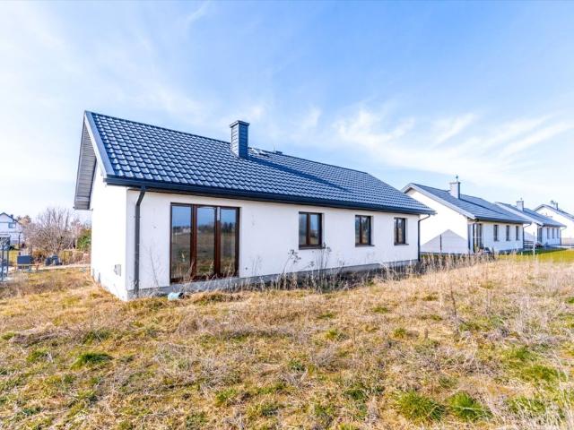 Dom na sprzedaż w Lublin, Lubelskie