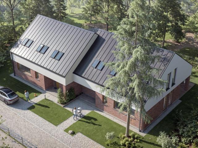 Dom na sprzedaż w Lublin, Lubelskie