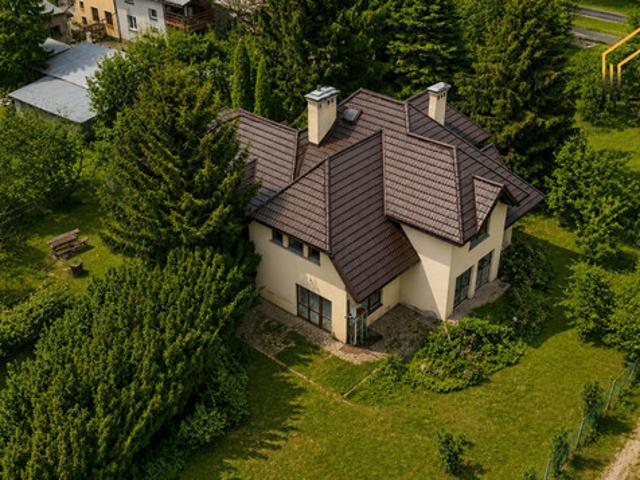 Dom na sprzedaż w Lublin, Lubelskie