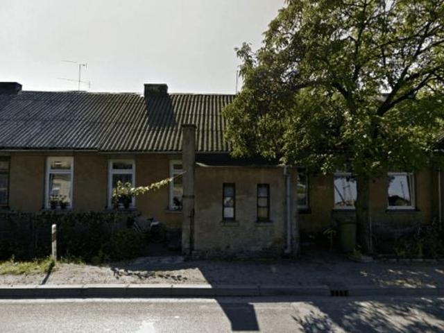 Mieszkanie na sprzedaż w Herby, Śląskie