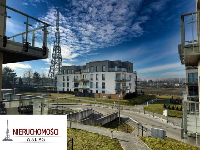 Mieszkanie do wynajęcia w Gliwice, Śląskie