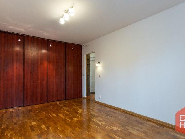 Mieszkanie do wynajęcia w Luboń, Wielkopolskie