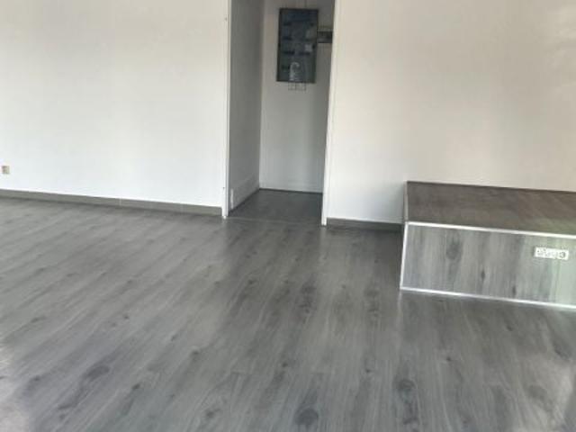 Mieszkanie do wynajęcia w Luboń, powiat poznański