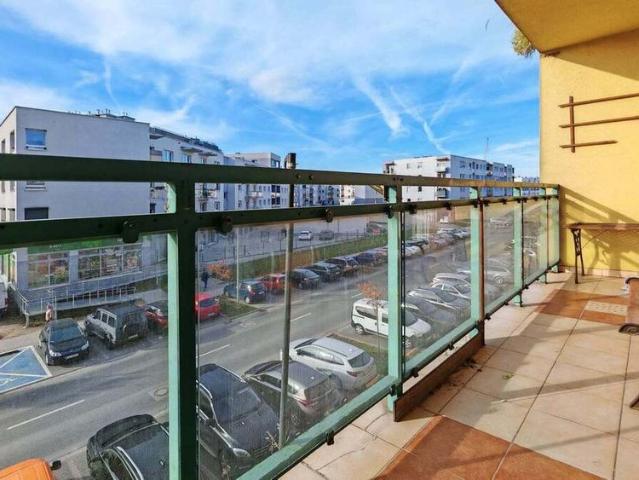 Mieszkanie do wynajęcia w Luboń, Wielkopolskie