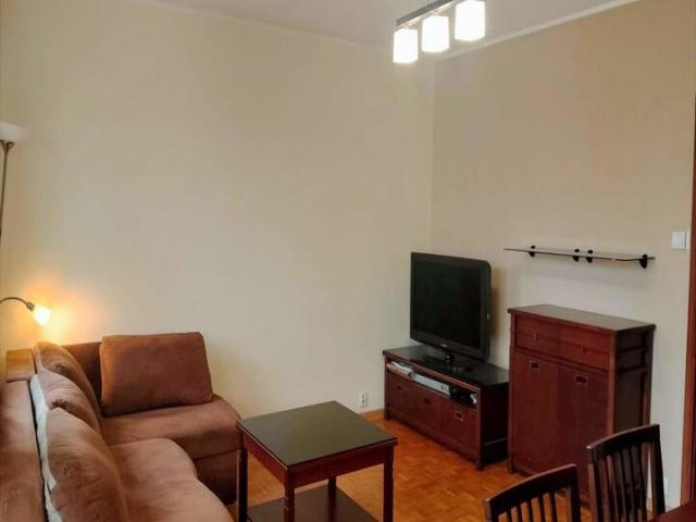 Dom do wynajęcia w Luboń, Wielkopolskie