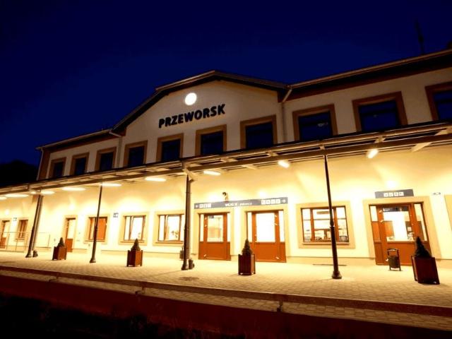 Mieszkanie do wynajęcia w Przeworsk, Podkarpackie