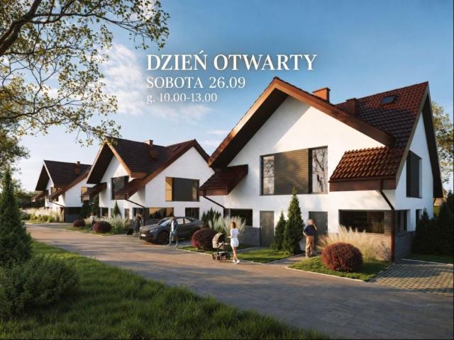 Dom na sprzedaż w Kochanów, Małopolskie