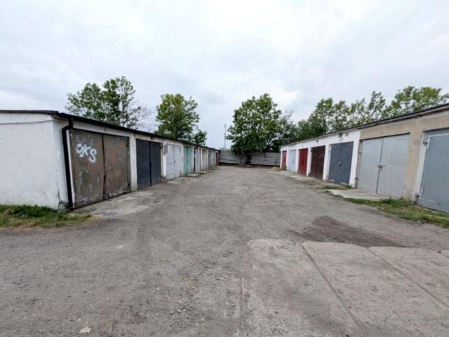 Mieszkanie na sprzedaż w Opole, Opolskie