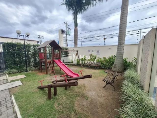 Apartamento aluguel em Região Imediata de São José dos Campos, Região Metropolitana do Vale do Paraíba e Litoral Norte