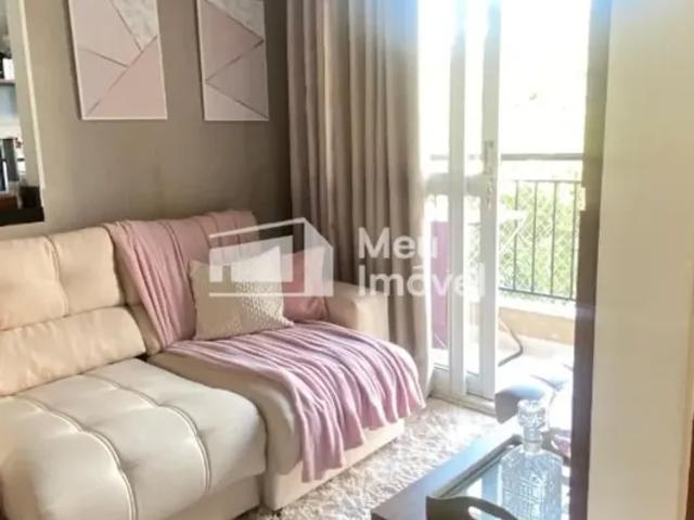 Apartamento aluguel em Região Imediata de São José dos Campos, Região Metropolitana do Vale do Paraíba e Litoral Norte