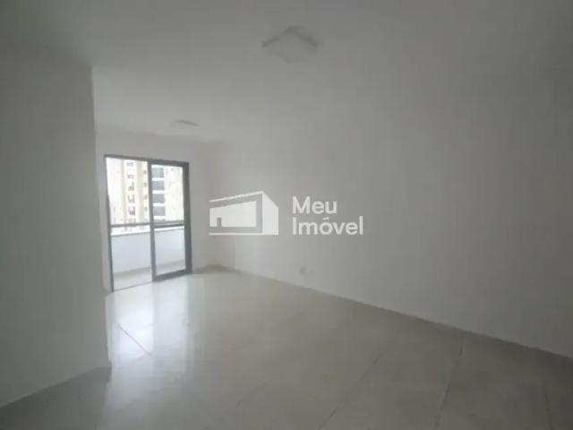 Apartamento aluguel em Região Imediata de São José dos Campos, Região Metropolitana do Vale do Paraíba e Litoral Norte