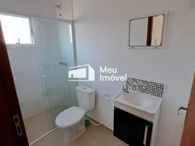 Casa aluguel em Região Imediata de São José dos Campos, Região Metropolitana do Vale do Paraíba e Litoral Norte