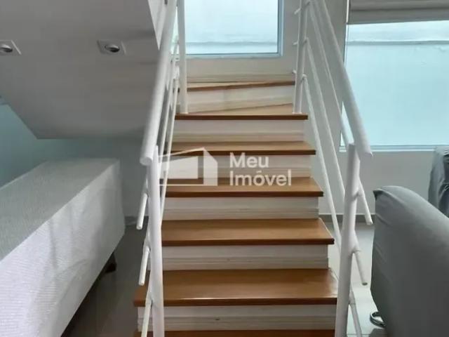 Casa aluguel em Região Imediata de São José dos Campos, Região Metropolitana do Vale do Paraíba e Litoral Norte