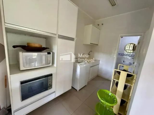 Casa aluguel em Região Imediata de São José dos Campos, Região Metropolitana do Vale do Paraíba e Litoral Norte