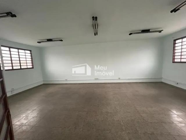 Condominio aluguel em Região Imediata de São José dos Campos, Região Metropolitana do Vale do Paraíba e Litoral Norte