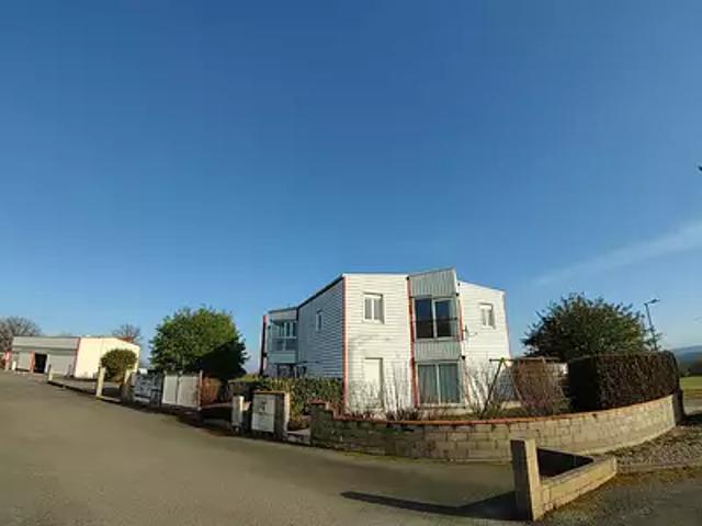 Maison vente à Rodez, Luc-la-Primaube