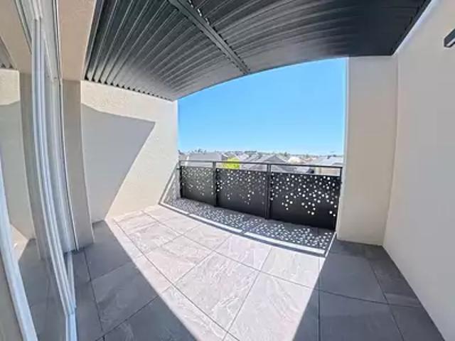 Appartement location à Rodez, Luc-la-Primaube