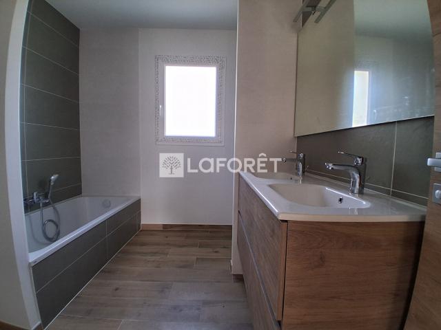 Maison vente à Rodez, Luc-la-Primaube