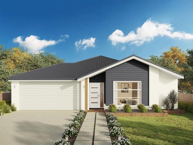 House And Land for sale in Warragul