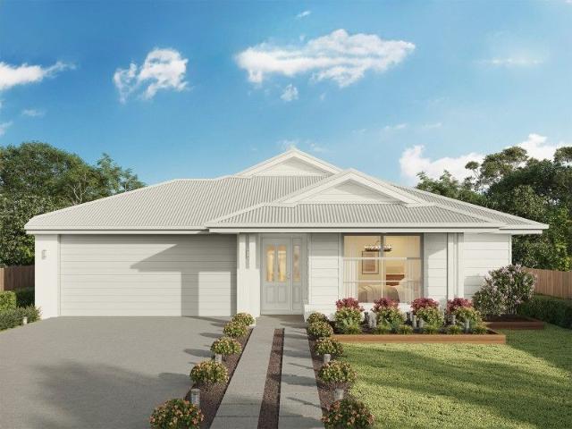 Cottage for sale in Warragul, Victoria
