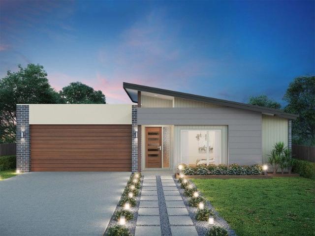 House And Land for sale in Fyansford