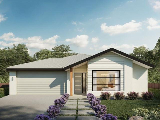 House And Land for sale in Drouin