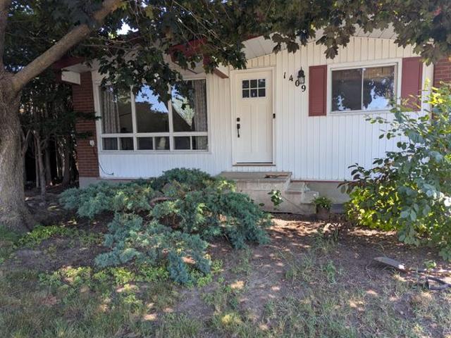 House for rent in Ottawa