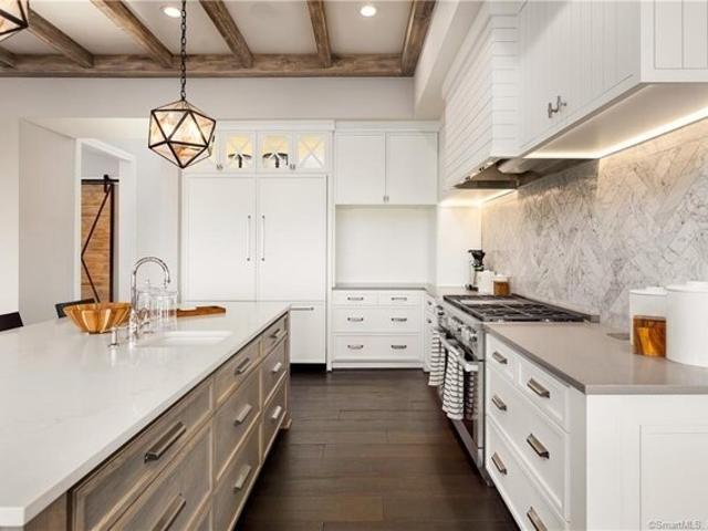House for sale in Wethersfield, Connecticut