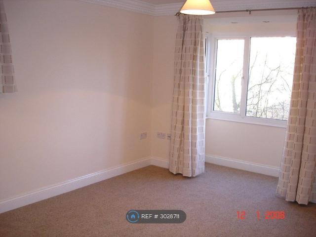House for rent in Arrington, Cambridgeshire