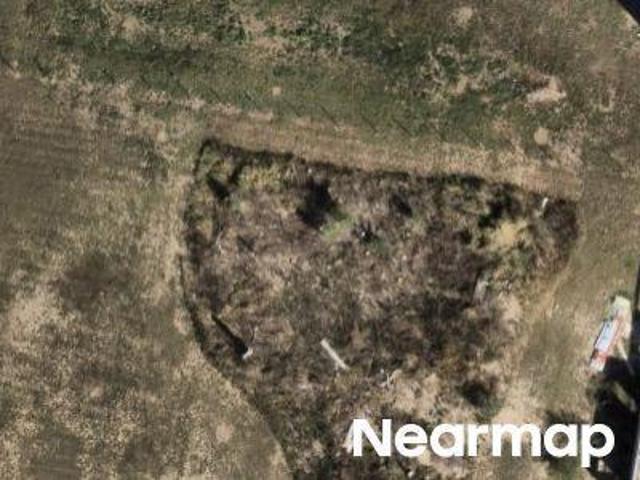 Property for sale in Hidalgo, Texas