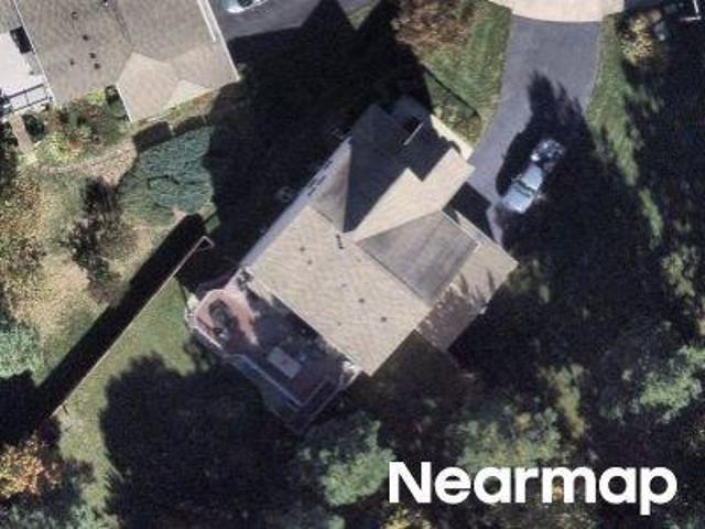 Property for sale in Virginia