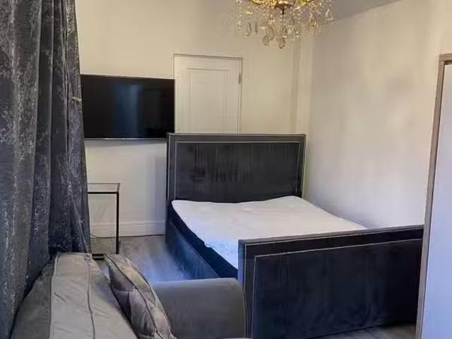 Apartment to rent