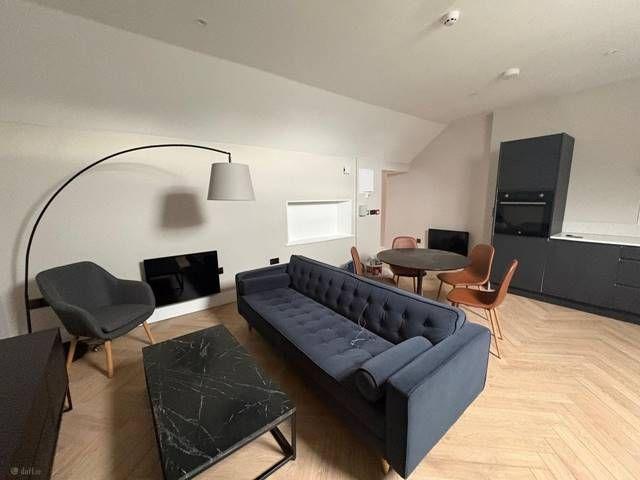 Apartment to rent in Lucan, North Tipperary