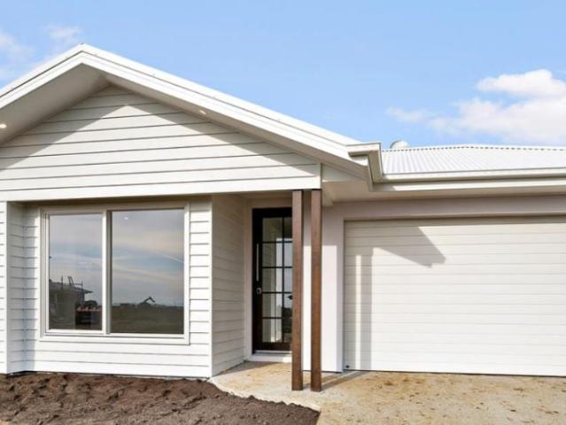 House for rent in Ballarat, Victoria