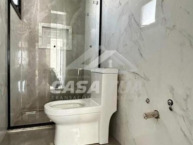 Casa venda em Região Geográfica Imediata de Passo Fundo, Passo Fundo