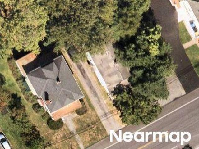 House for sale in Kingston, New York