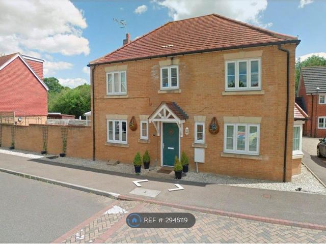 House for rent in Glynde, West Sussex