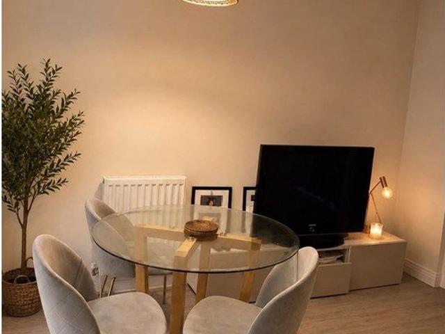 Apartment for rent in Holywell Estate, Watford