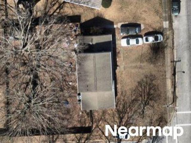 House for sale in Beechwood, Newport News