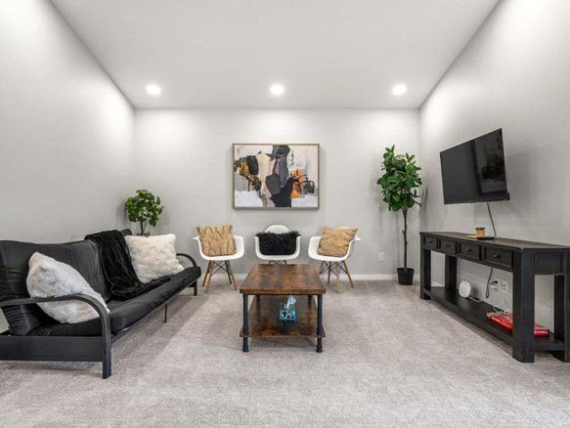 House for rent in Northwest, Alberta