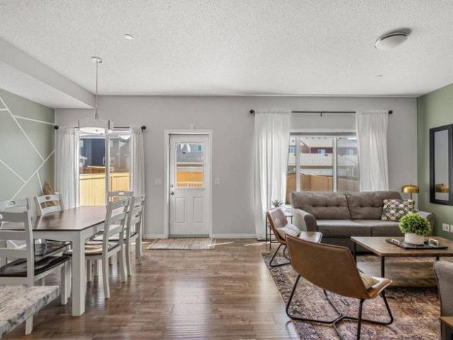 House for rent in Northwest, Alberta