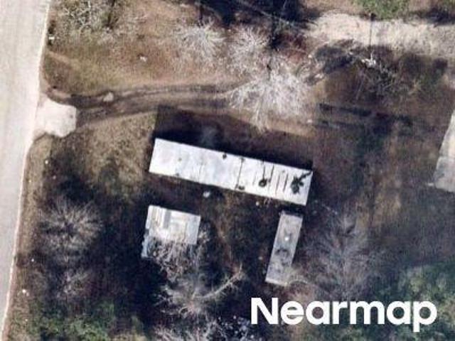 House for sale in Sumter, South Carolina