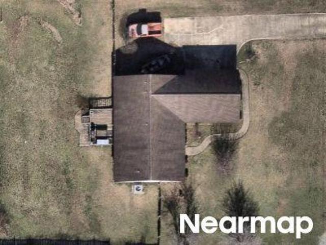 House for sale in Athens, Alabama