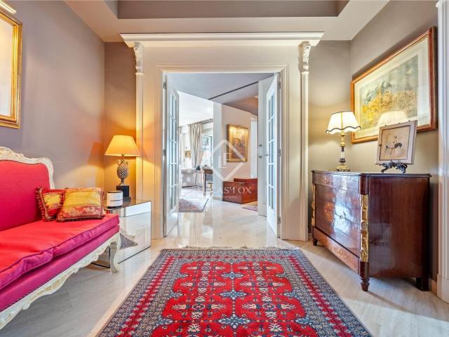Apartamento en venta en Tarragona, Part Alta