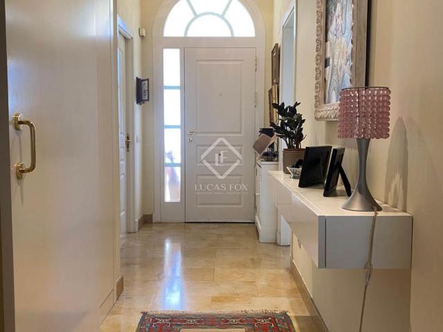 Casa en venta en Madrid, Valdefuentes Casa en venta en Madrid, Valdefuentes