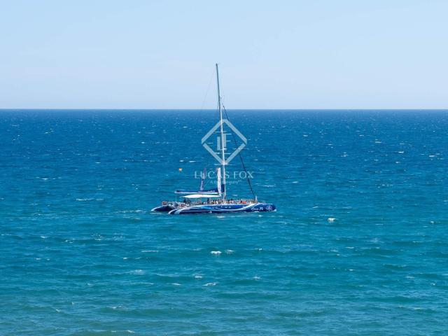 Apartamento en venta en Cambrils, Tarragona