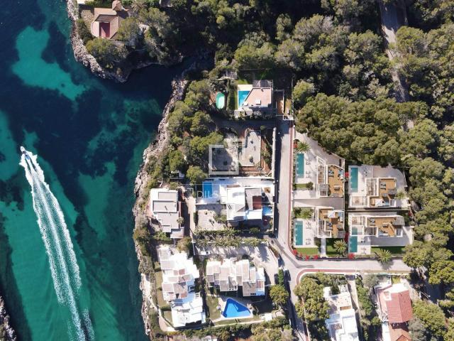 Casa en venta en Cala en Blanes, Menorca