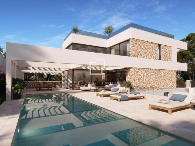 Casa en venta en Cala en Blanes, Menorca